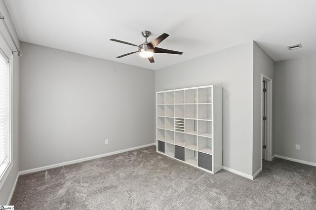 16 Shannon Ridge Court, Greenville, SC 29615