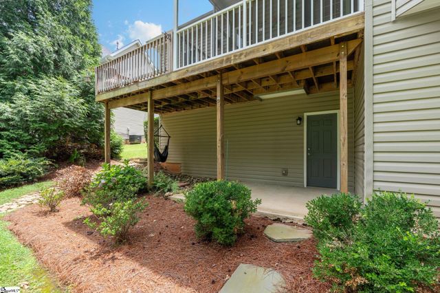 16 Shannon Ridge Court, Greenville, SC 29615