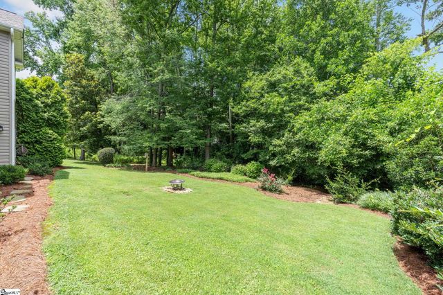 16 Shannon Ridge Court, Greenville, SC 29615