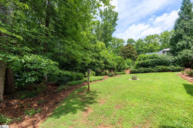 16 Shannon Ridge Court, Greenville, SC 29615