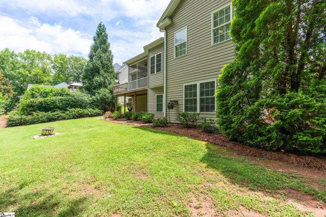 16 Shannon Ridge Court, Greenville, SC 29615