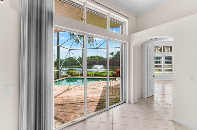 103 Sunset Cove Lane, Palm Beach Gardens, FL 33418