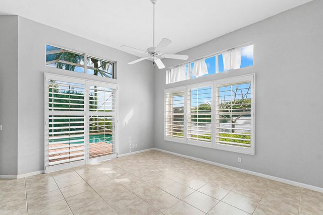 103 Sunset Cove Lane, Palm Beach Gardens, FL 33418