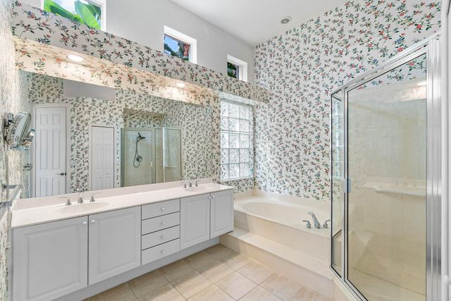 103 Sunset Cove Lane, Palm Beach Gardens, FL 33418