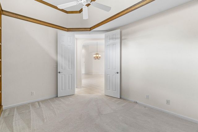 103 Sunset Cove Lane, Palm Beach Gardens, FL 33418