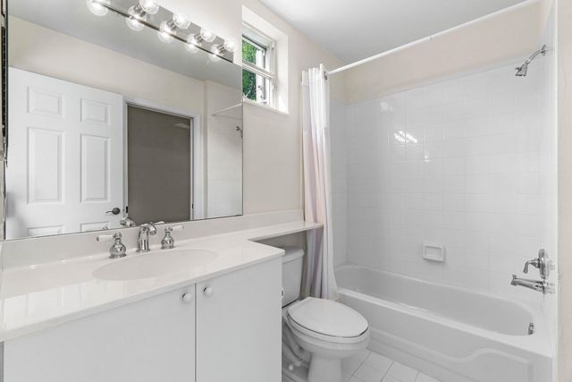 103 Sunset Cove Lane, Palm Beach Gardens, FL 33418