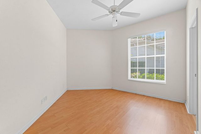 103 Sunset Cove Lane, Palm Beach Gardens, FL 33418