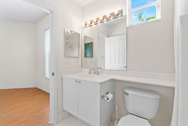 103 Sunset Cove Lane, Palm Beach Gardens, FL 33418