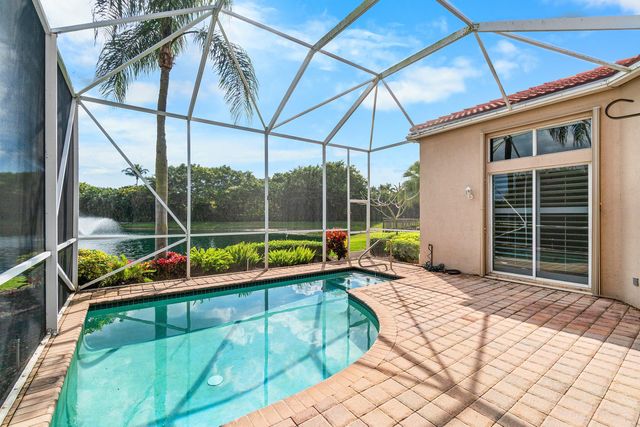 103 Sunset Cove Lane, Palm Beach Gardens, FL 33418