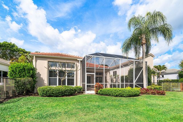 103 Sunset Cove Lane, Palm Beach Gardens, FL 33418