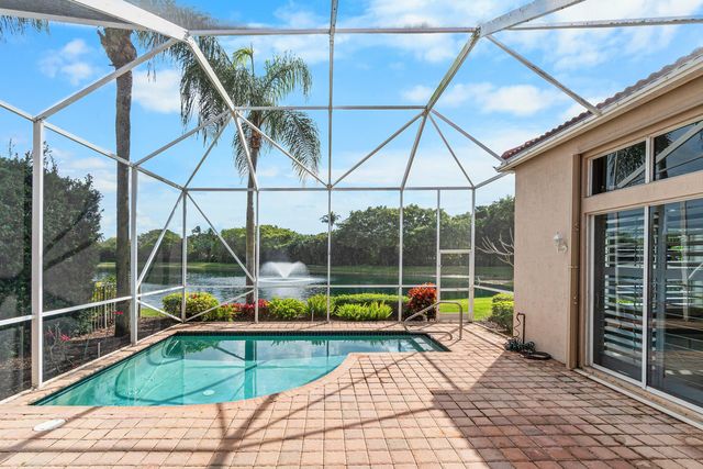 103 Sunset Cove Lane, Palm Beach Gardens, FL 33418