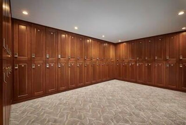 103 Sunset Cove Lane, Palm Beach Gardens, FL 33418