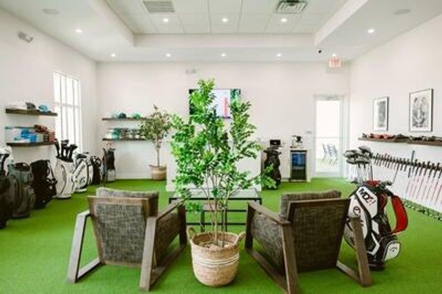 103 Sunset Cove Lane, Palm Beach Gardens, FL 33418