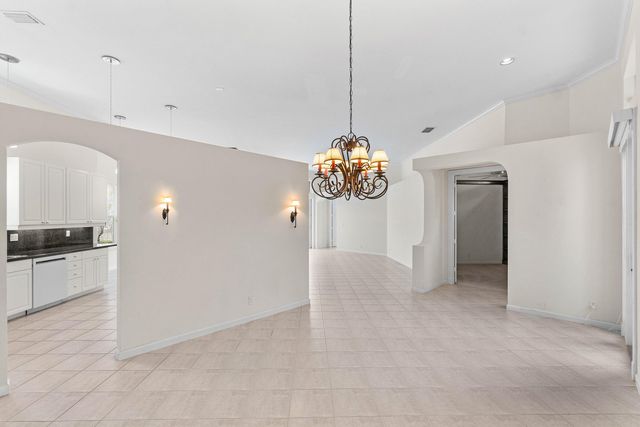 103 Sunset Cove Lane, Palm Beach Gardens, FL 33418