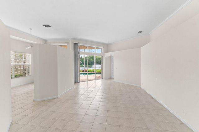 103 Sunset Cove Lane, Palm Beach Gardens, FL 33418