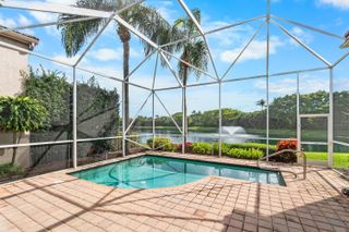 103 Sunset Cove Lane, Palm Beach Gardens, FL 33418