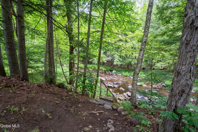 978 W Mountain Co Rt 10, Day, NY 12835