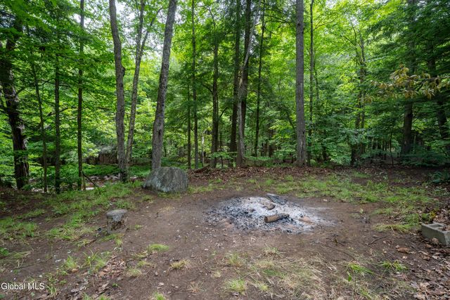 978 W Mountain Co Rt 10, Day, NY 12835