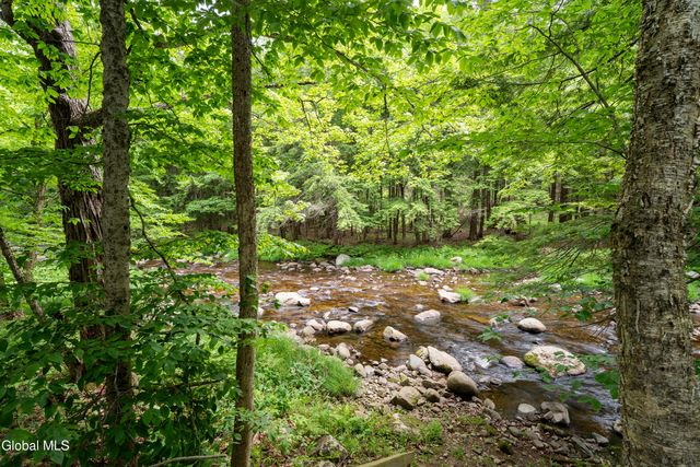 978 W Mountain Co Rt 10, Day, NY 12835