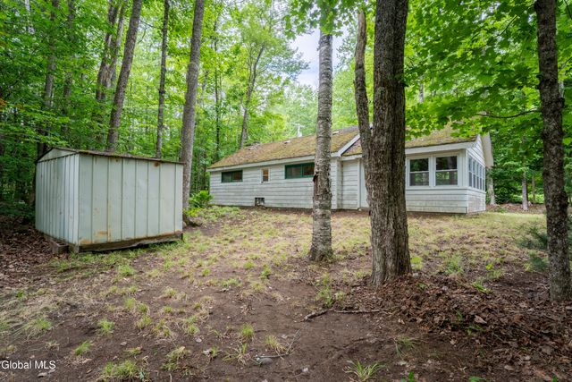 978 W Mountain Co Rt 10, Day, NY 12835