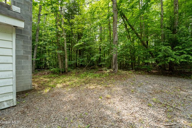 978 W Mountain Co Rt 10, Day, NY 12835
