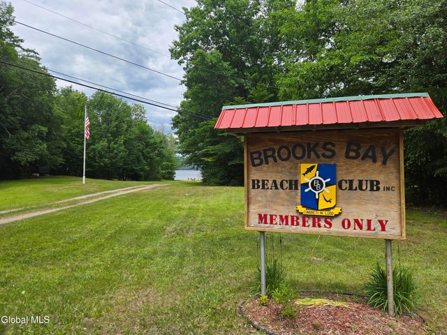 978 W Mountain Co Rt 10, Day, NY 12835
