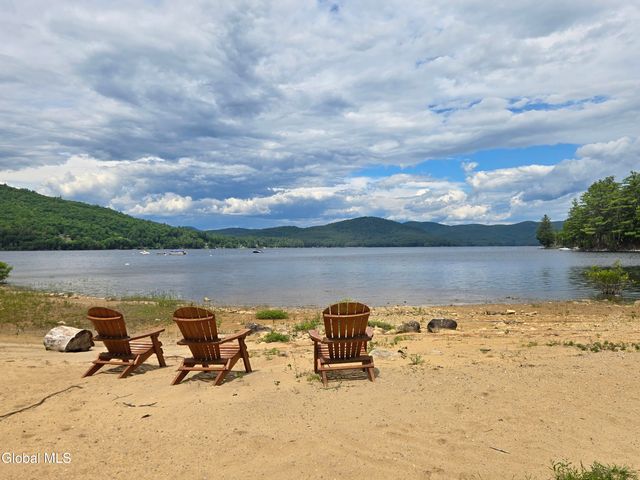 978 W Mountain Co Rt 10, Day, NY 12835