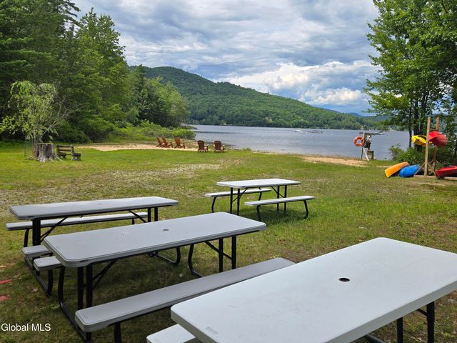 978 W Mountain Co Rt 10, Day, NY 12835