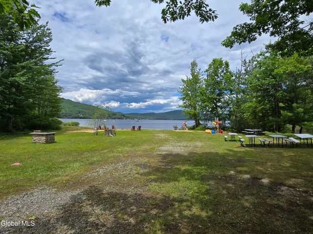 978 W Mountain Co Rt 10, Day, NY 12835