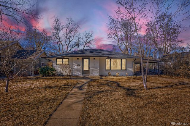 1117 Collyer Street, Longmont, CO 80501