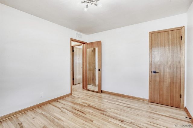 1117 Collyer Street, Longmont, CO 80501