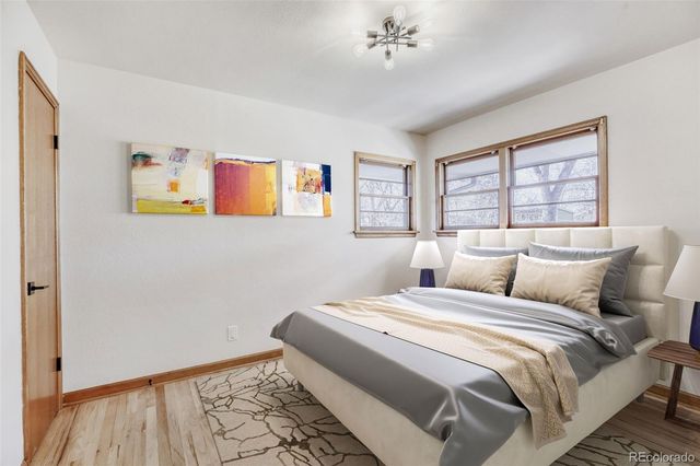 1117 Collyer Street, Longmont, CO 80501