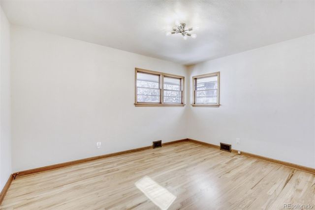 1117 Collyer Street, Longmont, CO 80501