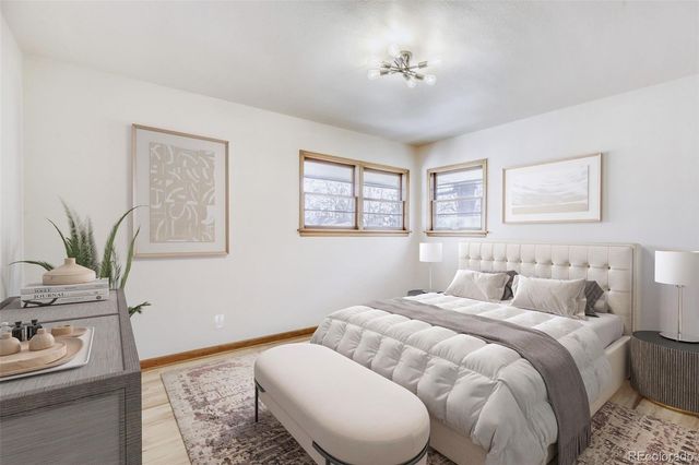 1117 Collyer Street, Longmont, CO 80501