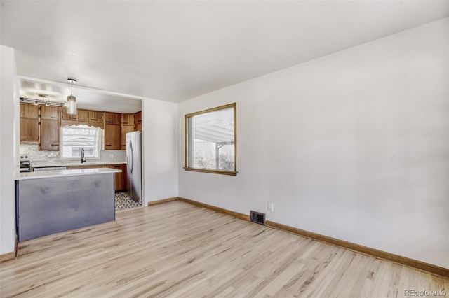 1117 Collyer Street, Longmont, CO 80501