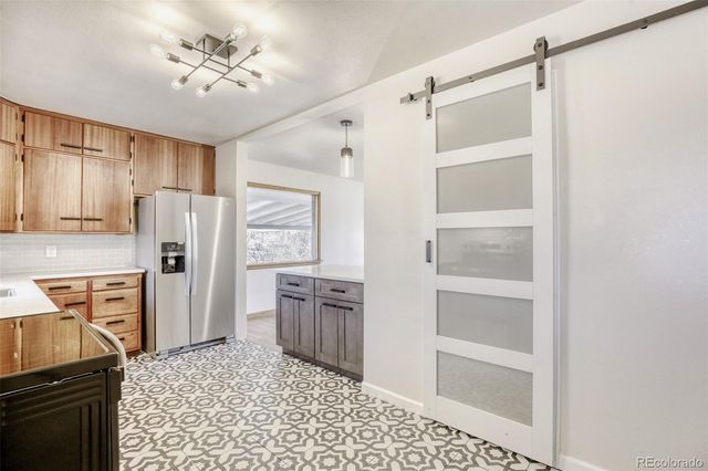 1117 Collyer Street, Longmont, CO 80501