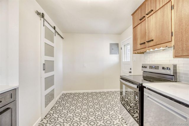 1117 Collyer Street, Longmont, CO 80501