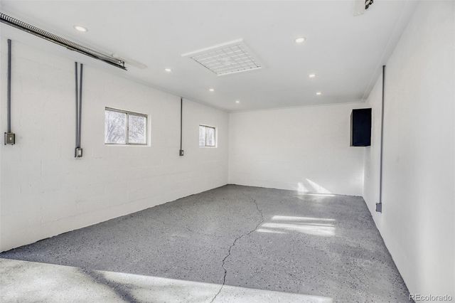 1117 Collyer Street, Longmont, CO 80501