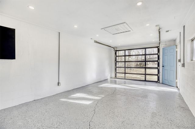 1117 Collyer Street, Longmont, CO 80501