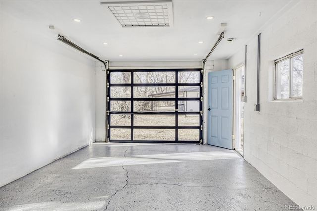 1117 Collyer Street, Longmont, CO 80501