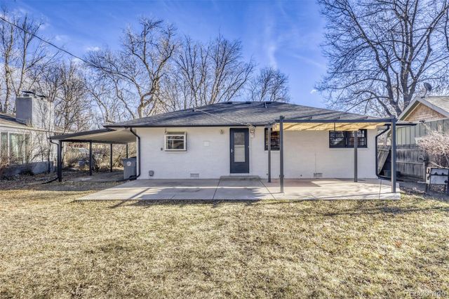 1117 Collyer Street, Longmont, CO 80501