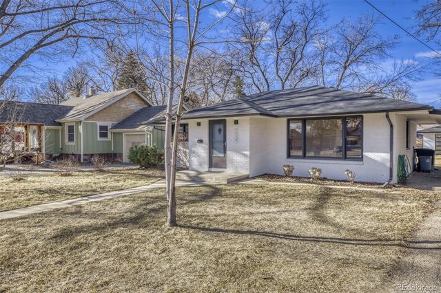 1117 Collyer Street, Longmont, CO 80501