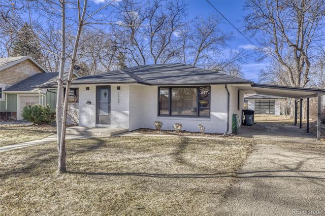 1117 Collyer Street, Longmont, CO 80501