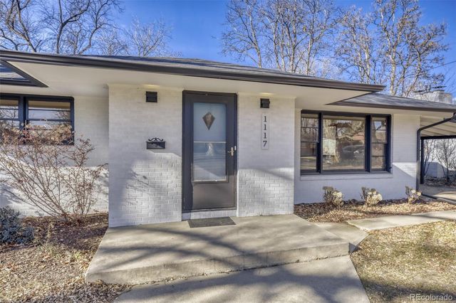 1117 Collyer Street, Longmont, CO 80501