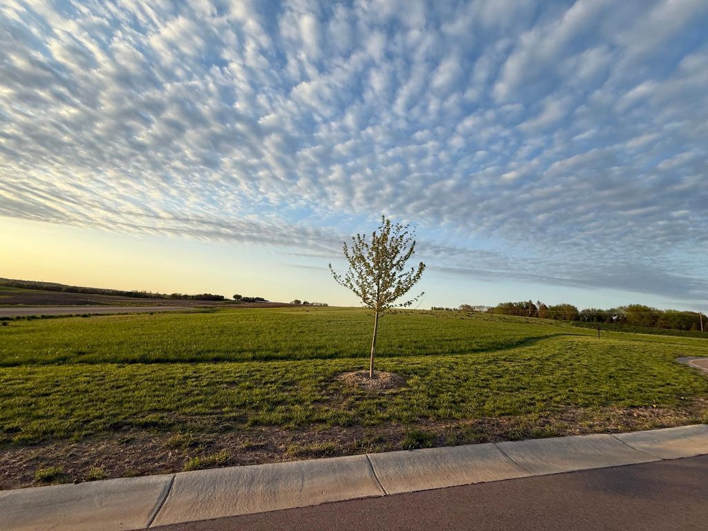 7968 Eldorado Road, Prior Lake, MN 55372 — photo 2