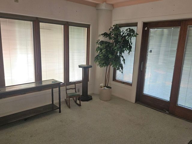 705 Laughlin AVENUE, Aliquippa, PA 15001