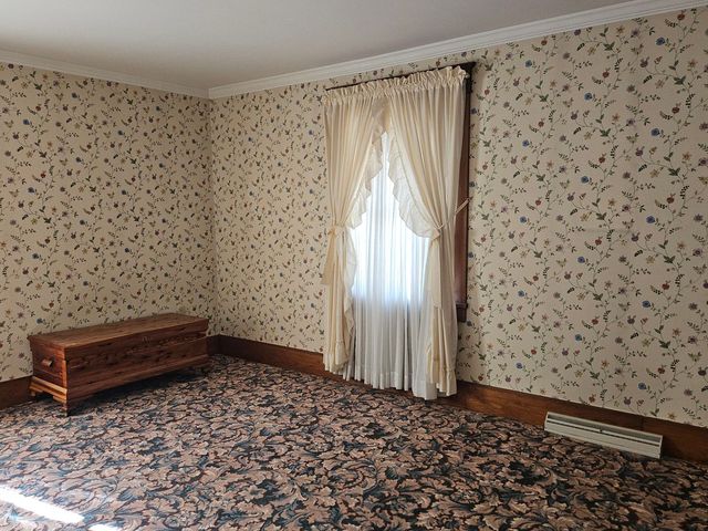 705 Laughlin AVENUE, Aliquippa, PA 15001