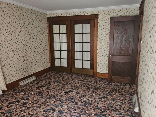 705 Laughlin AVENUE, Aliquippa, PA 15001