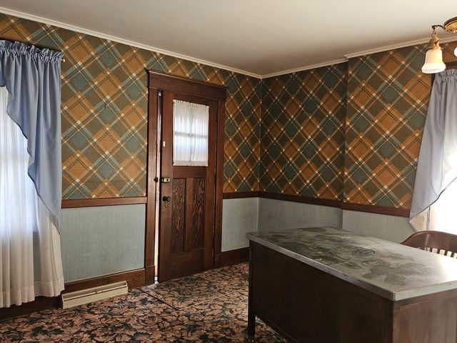 705 Laughlin AVENUE, Aliquippa, PA 15001