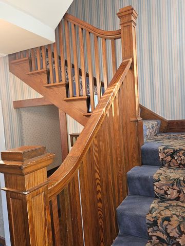 705 Laughlin AVENUE, Aliquippa, PA 15001